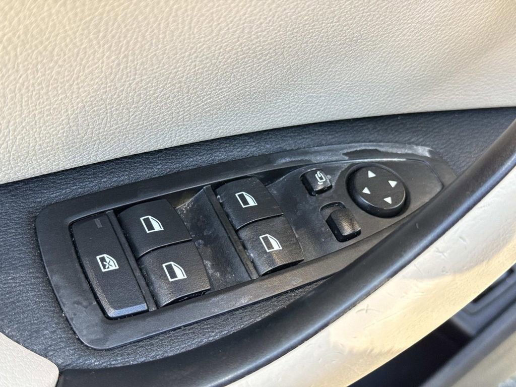 Used 2021 BMW X1 sDrive28i w/ Convenience Package image 24