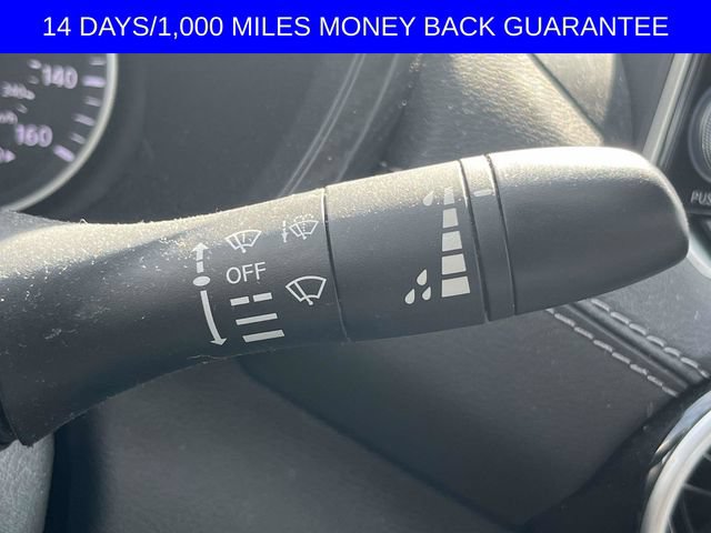 Used 2025 Nissan Sentra SV FWD image 25
