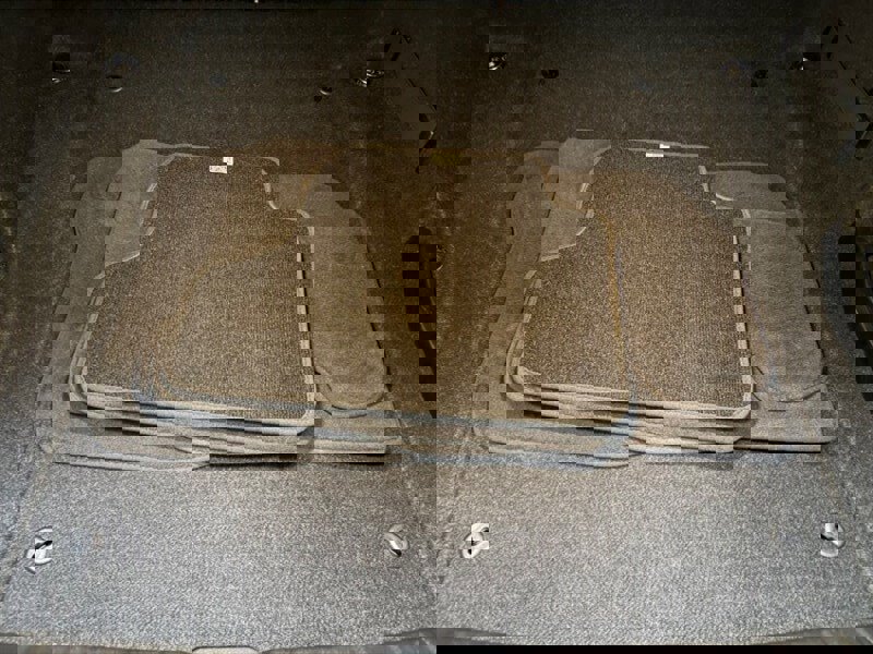 Used 2016 BMW 428i xDrive Coupe image 25