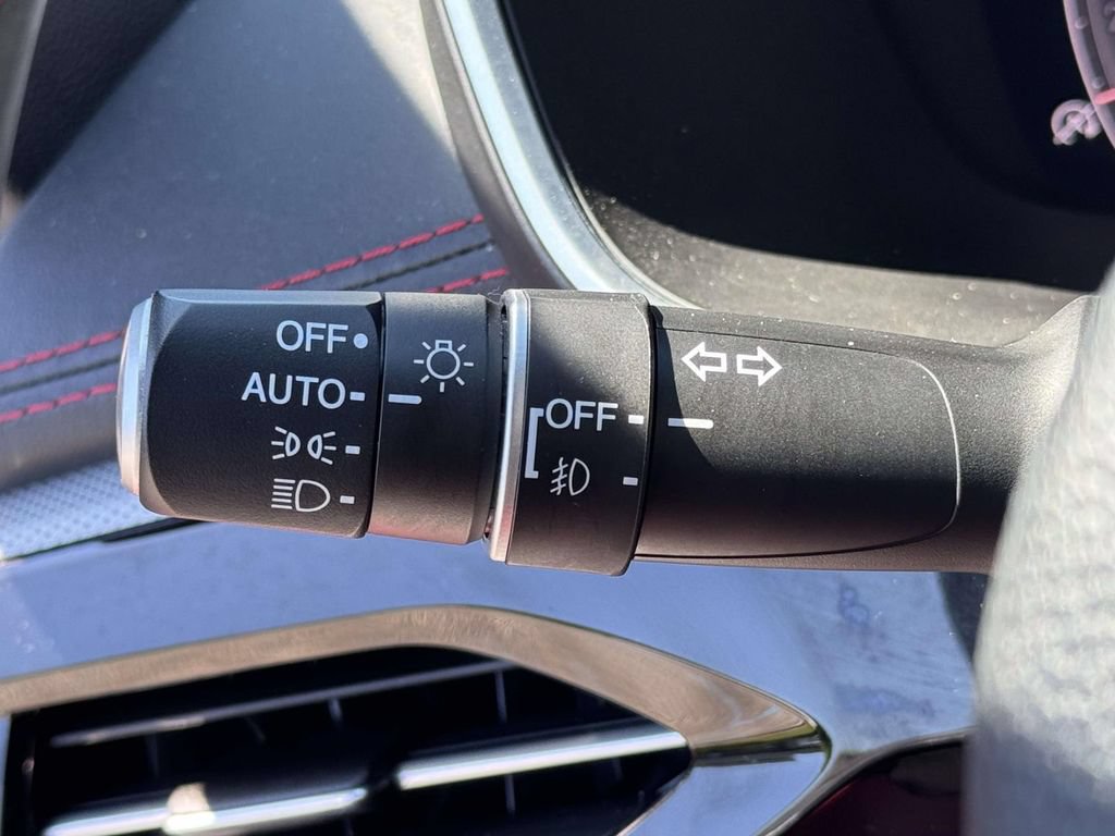 Certified 2023 Acura MDX A-Spec AWD/4WD image 21