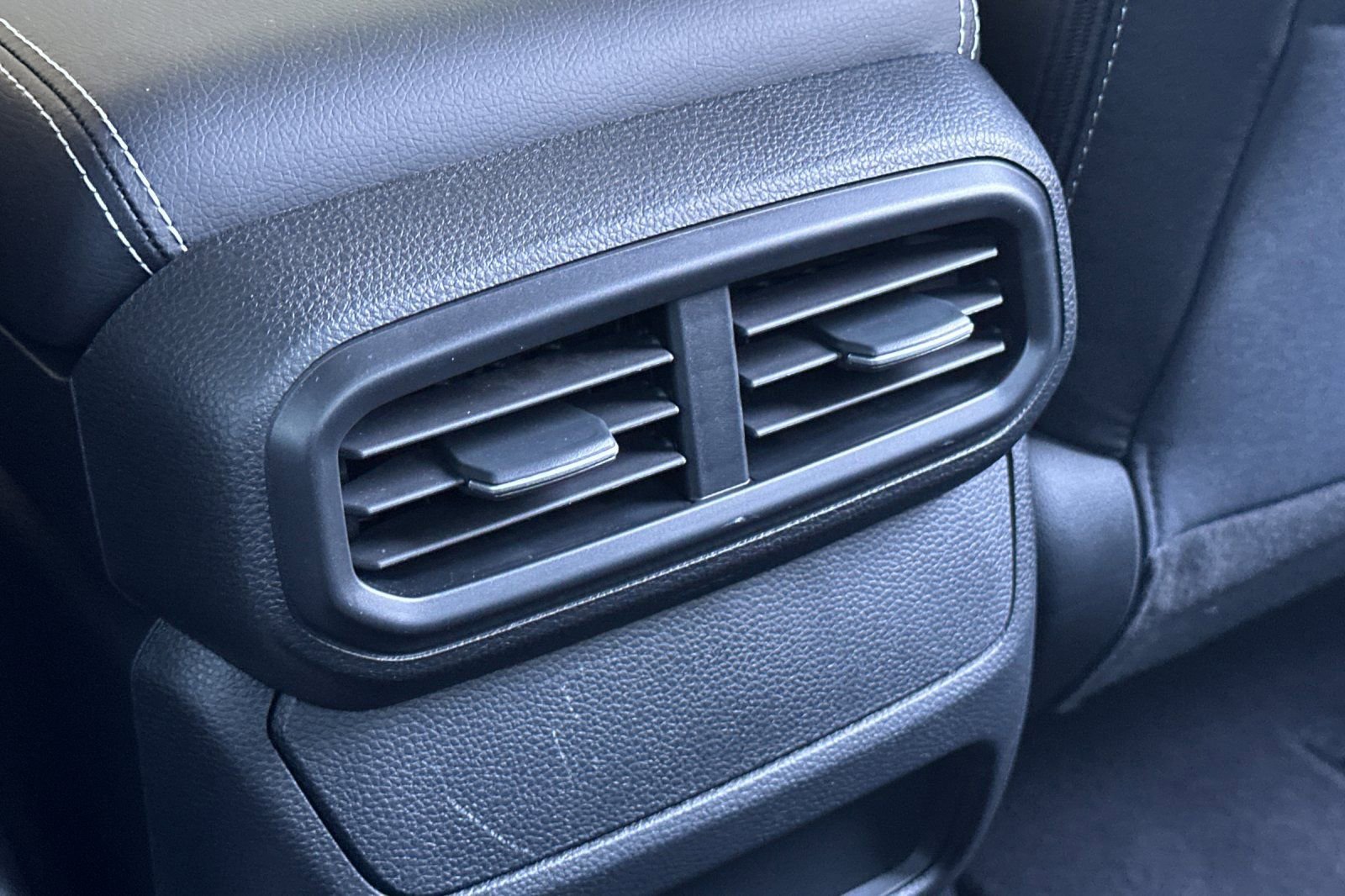 New 2025 Honda Ridgeline Sport image 24