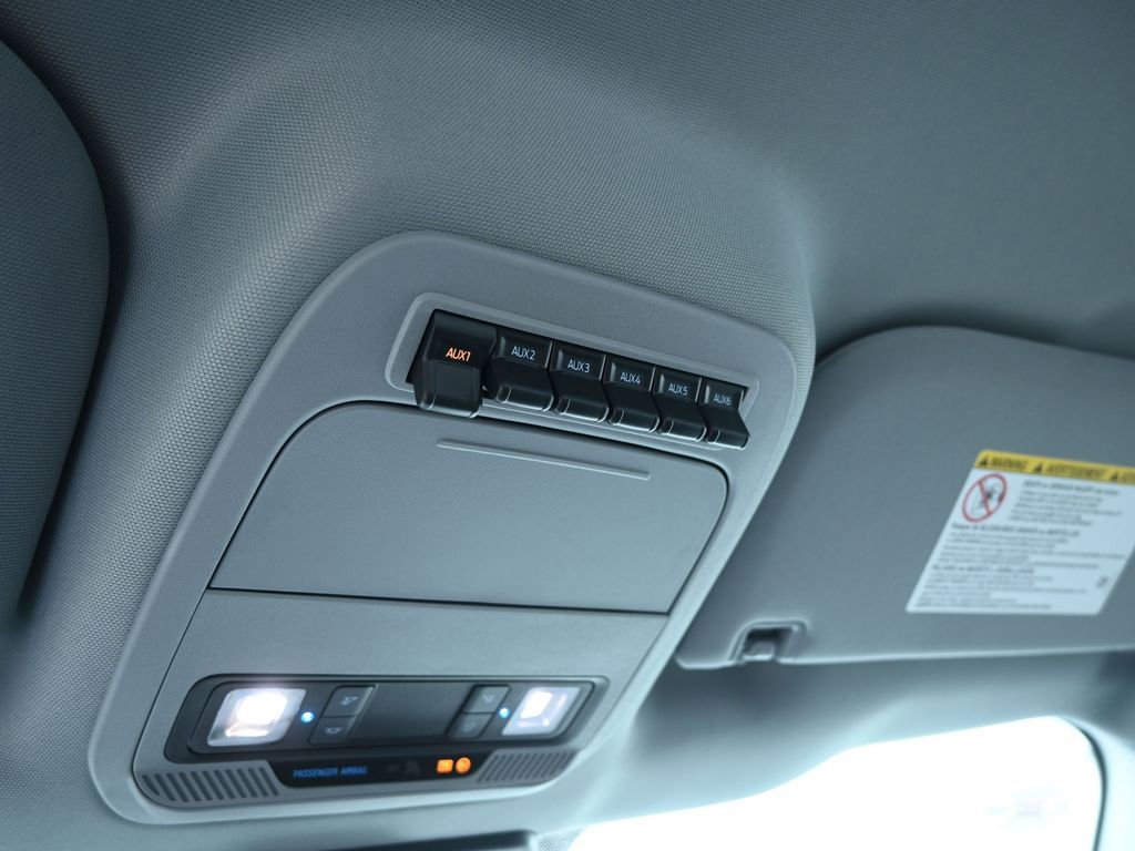 New 2026 Ford F450 XL RWD image 15