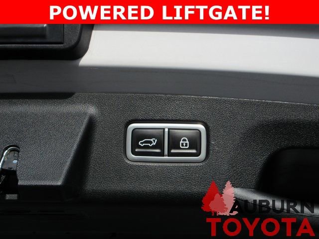 Used 2022 Kia Sorento SX image 8