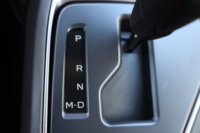 Certified 2024 Subaru Crosstrek 2.0i Premium image 39