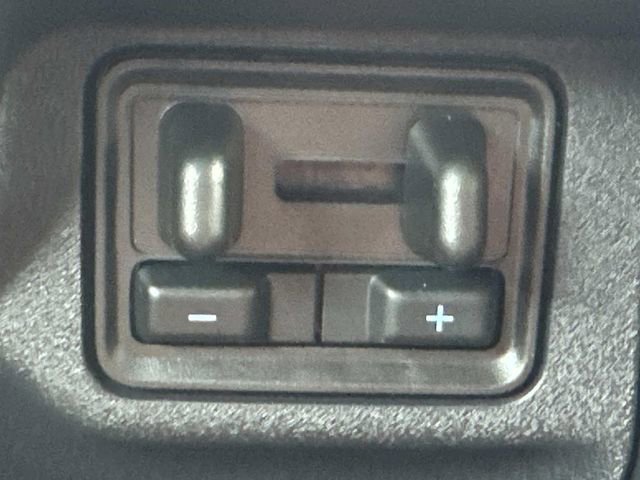 New 2025 Ford Expedition Max Active image 31