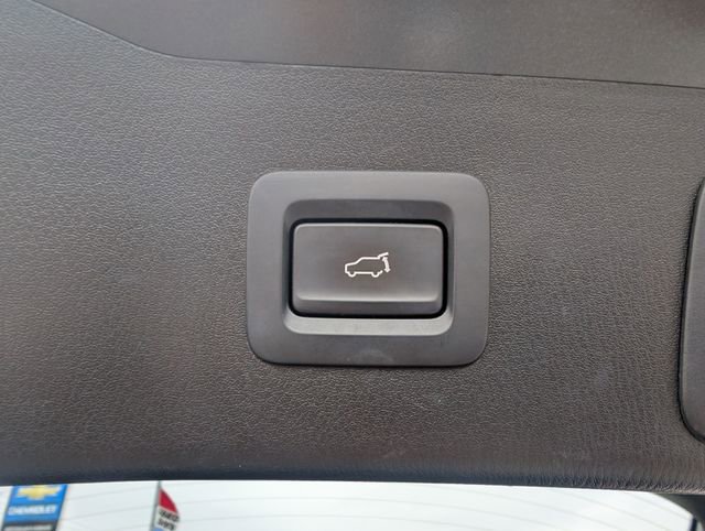 Used 2023 MAZDA CX-5 AWD 2.5 S w/ Premium Plus Pkg image 21