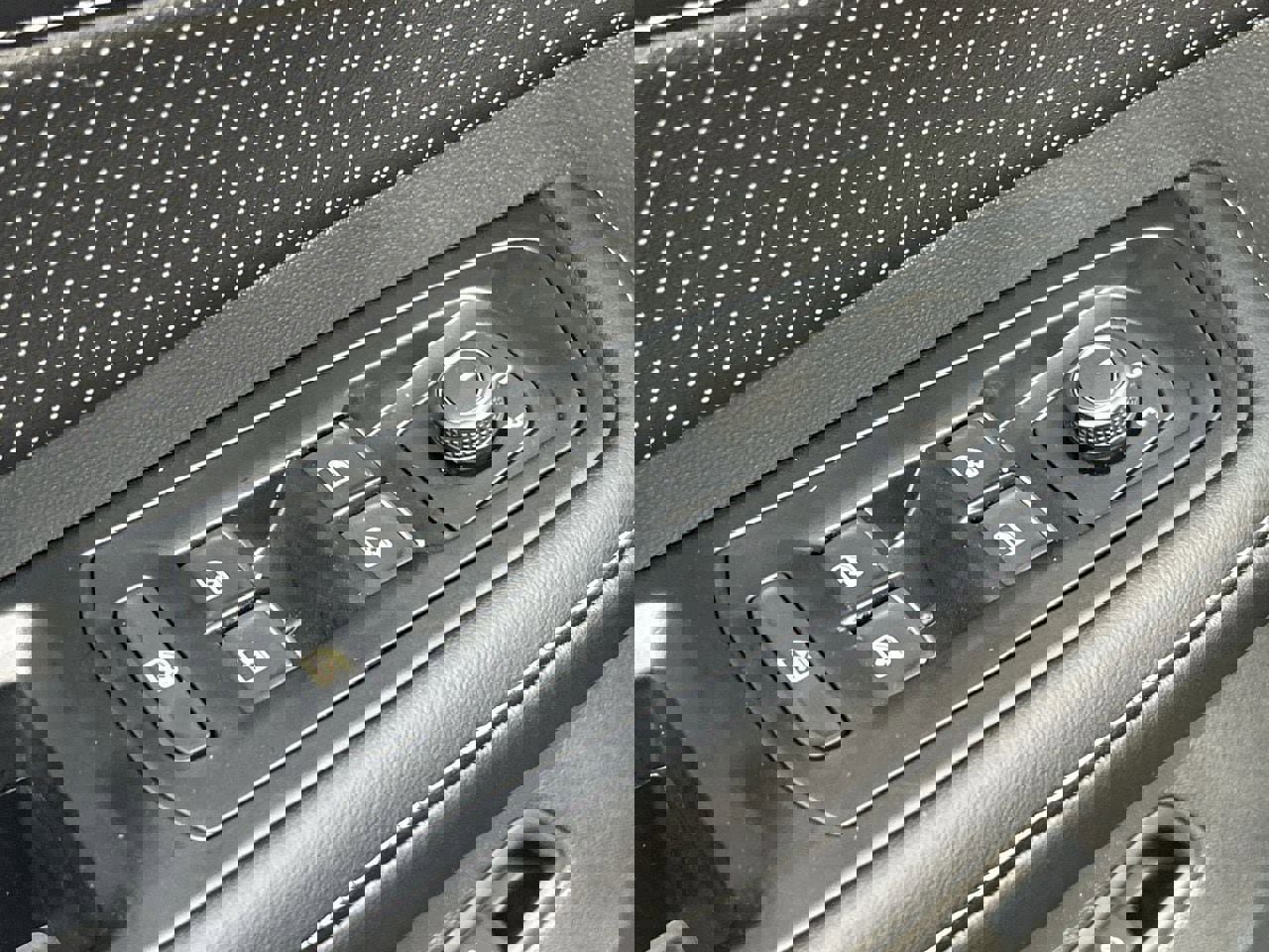 New 2026 Volkswagen Atlas SE image 17