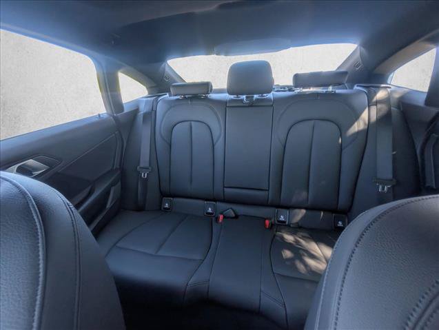 Used 2024 BMW 228i Gran Coupe w/ Premium Package FWD image 23