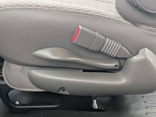 New 2026 Chevrolet Express 2500 RWD image 21