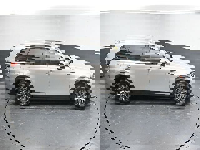 Used 2024 MAZDA CX-90 Plug-In Hybrid w/ Preferred image 32