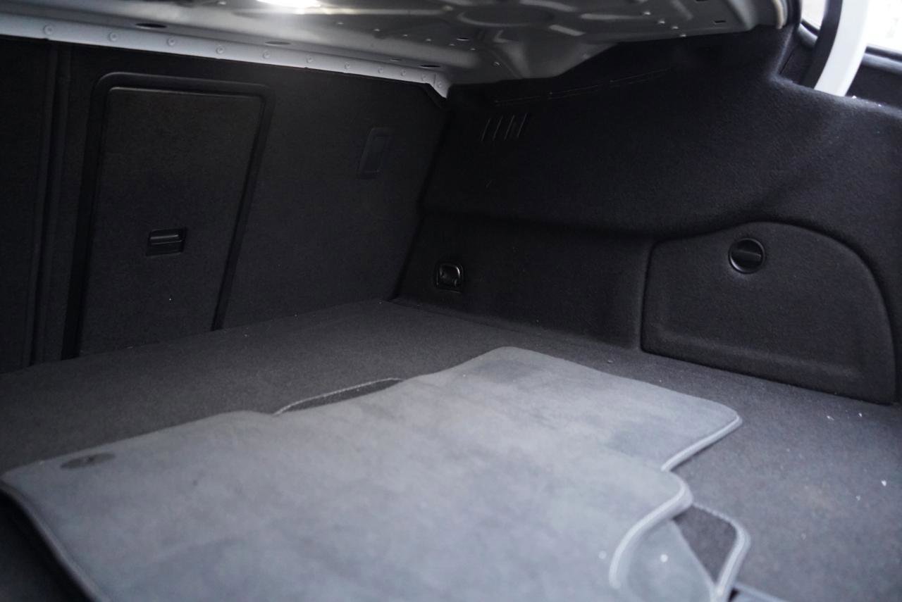 Used 2020 Audi A3 2.0T Premium Plus w/ Premium Plus Package image 52