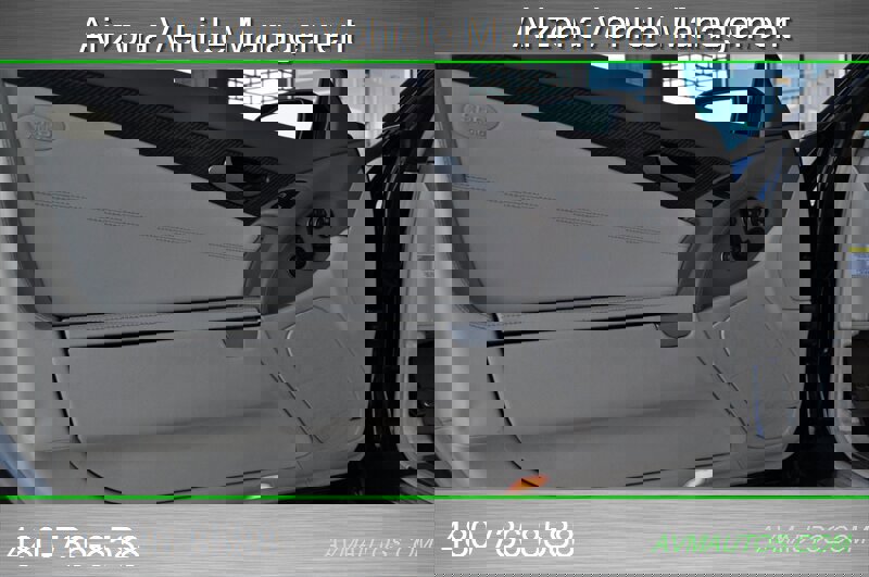 Used 2007 Mercedes-Benz SL 55 AMG image 27