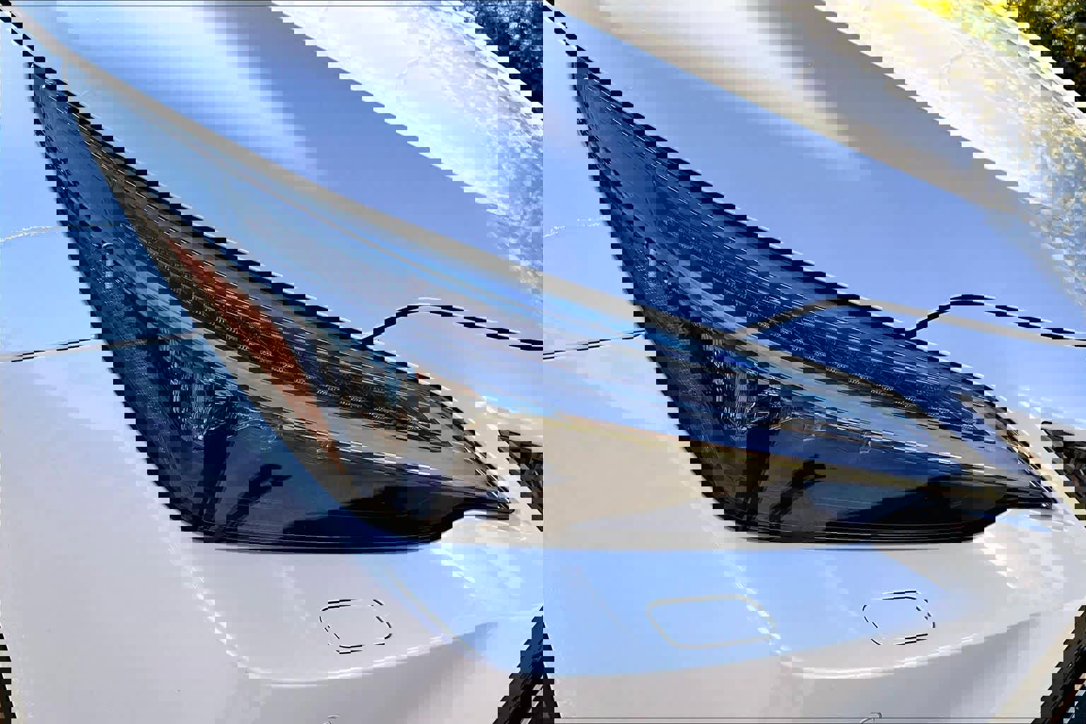 Used 2024 Lexus NX 450h+ AWD w/ Vision Package image 26