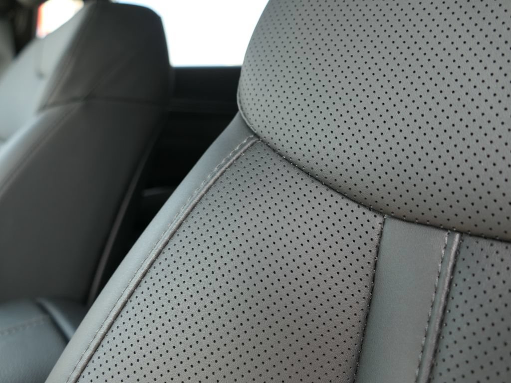Certified 2024 Hyundai Tucson XRT FWD image 13