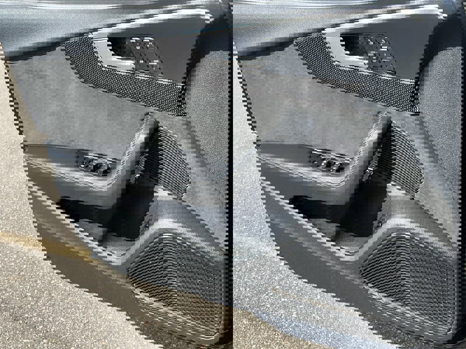 Used 2019 Audi S5 Prestige w/ S Sport Package image 30