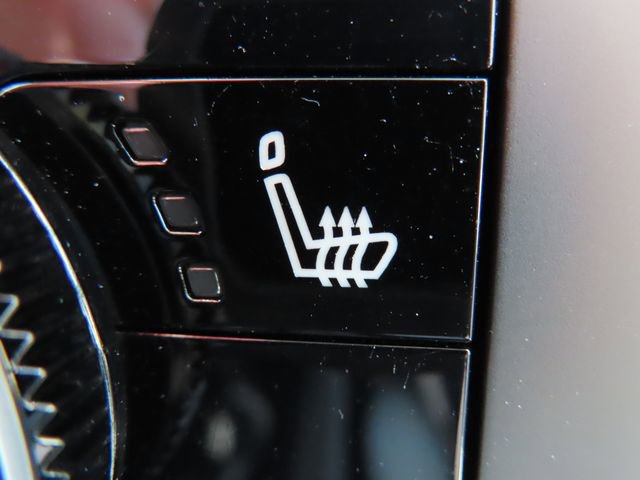 Used 2023 Nissan Rogue SV w/ SV Premium B Package image 26