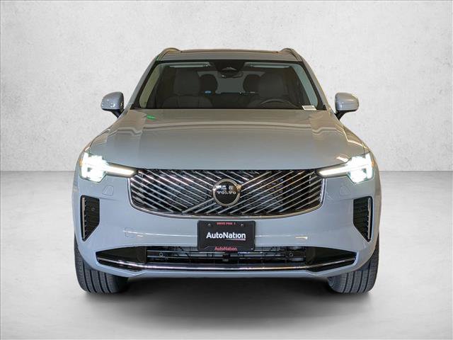 New 2026 Volvo XC90 B5 Core AWD/4WD image 5