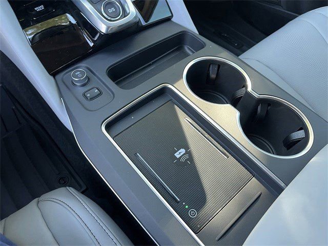 New 2026 Acura MDX FWD w/ Technology Package image 21