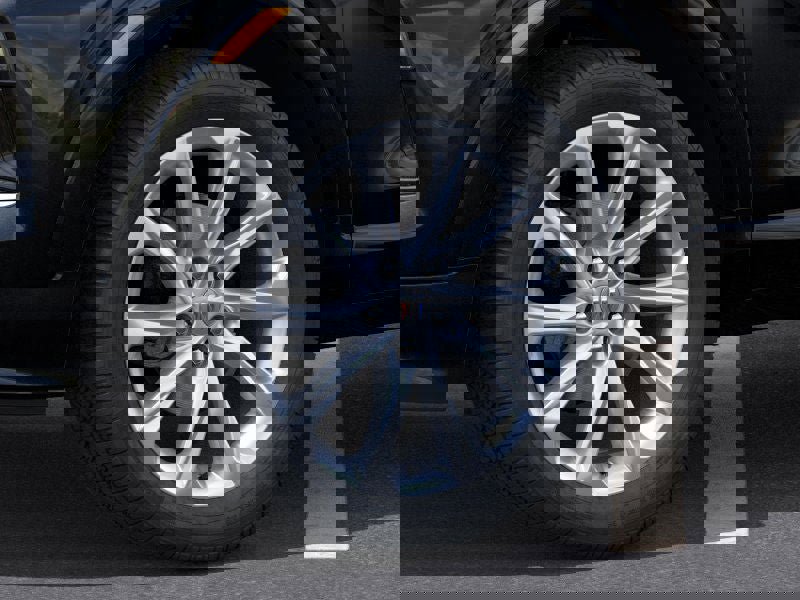 New 2026 Buick Encore GX Avenir w/ Avenir Technology Package image 33