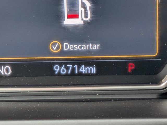 Used 2022 GMC Sierra 2500 Denali image 34