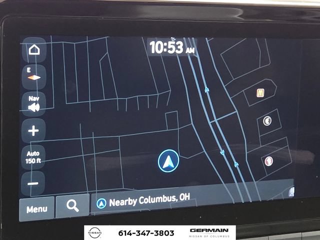 Used 2023 Hyundai Kona Limited AWD/4WD image 28