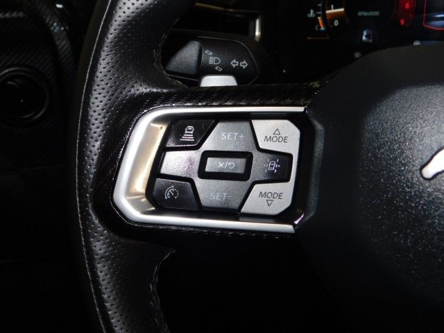 Used 2024 Ford Mustang GT Premium image 28