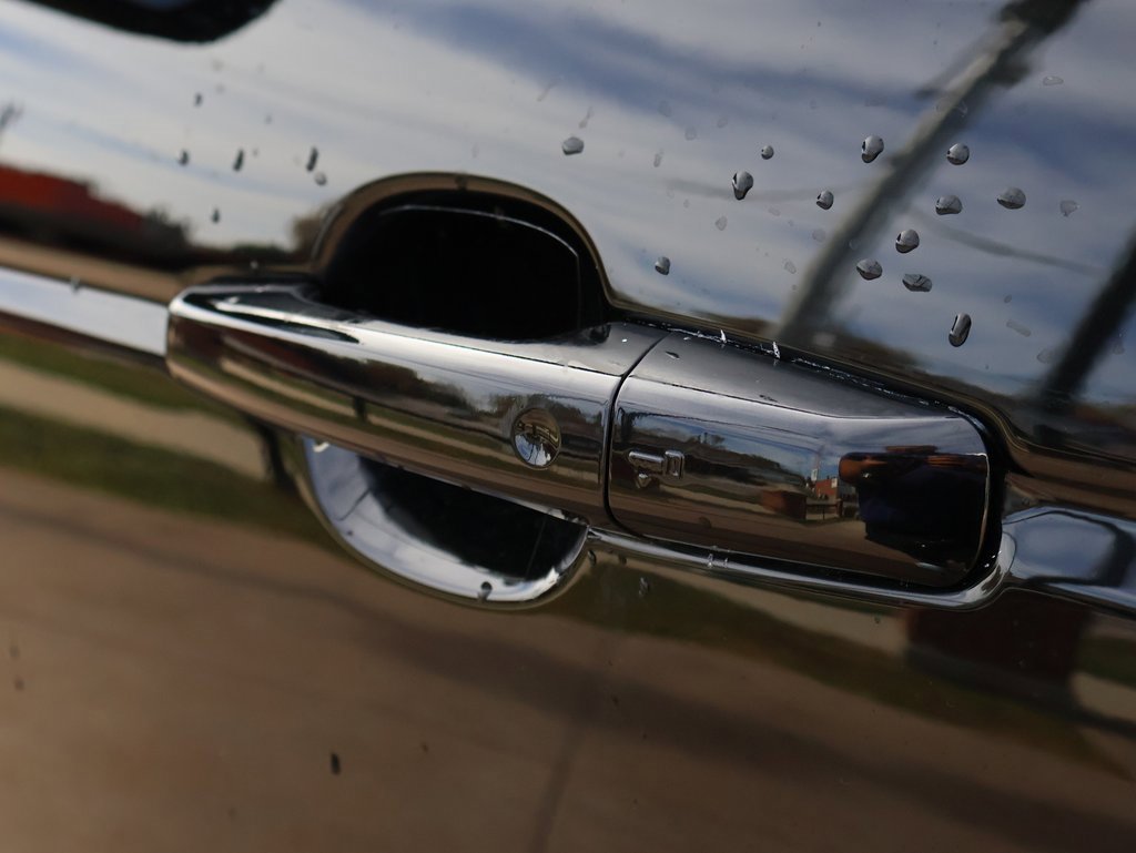 Used 2022 Land Rover Range Rover Westminster Edition image 31