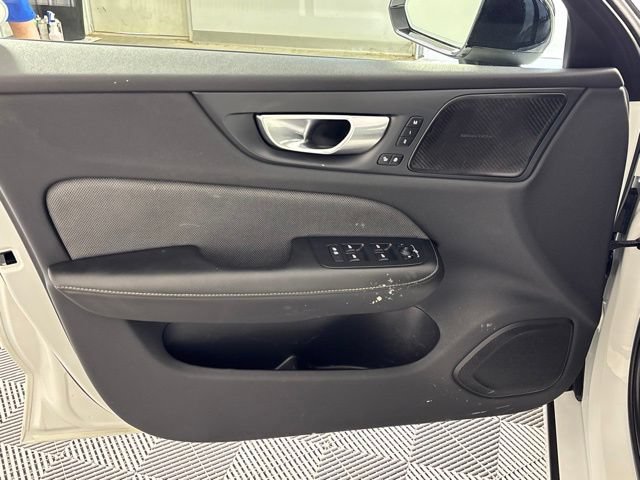 Used 2024 Volvo S60 B5 Plus AWD/4WD image 14
