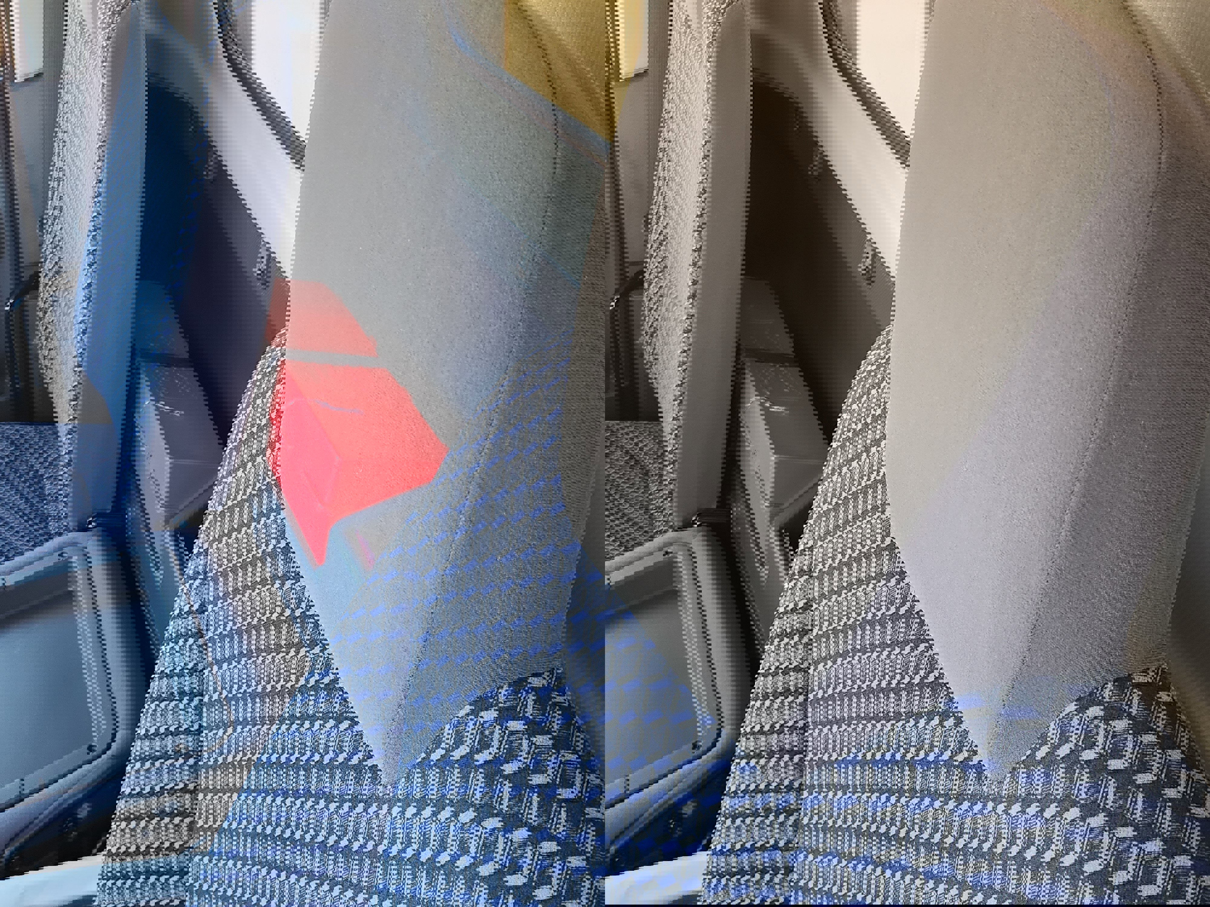 New 2024 Chevrolet Low Cab Forward image 18