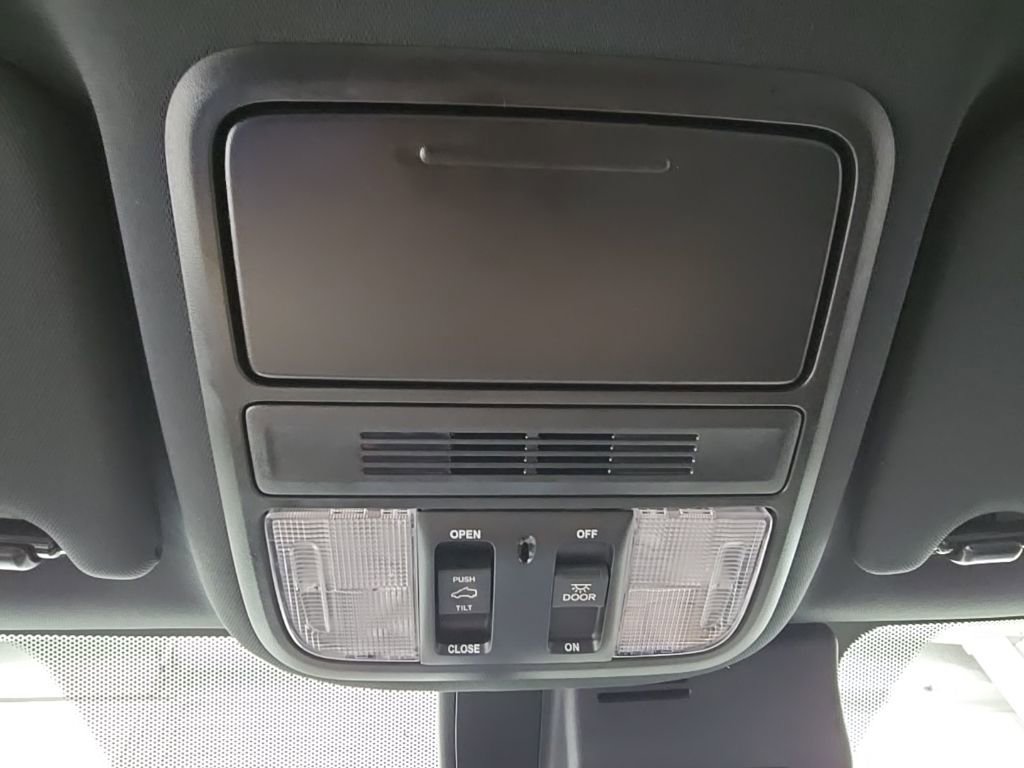 Used 2022 Honda Passport EX-L image 23