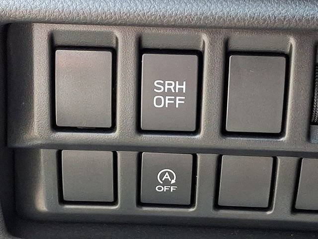 Certified 2024 Subaru Forester Premium image 26