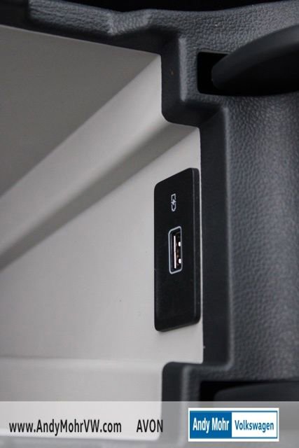 Used 2020 Volkswagen Jetta SEL image 43