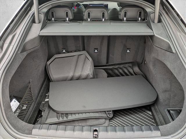 Used 2024 BMW 430i Gran Coupe xDrive 430i xDrive w/ Premium Package image 6