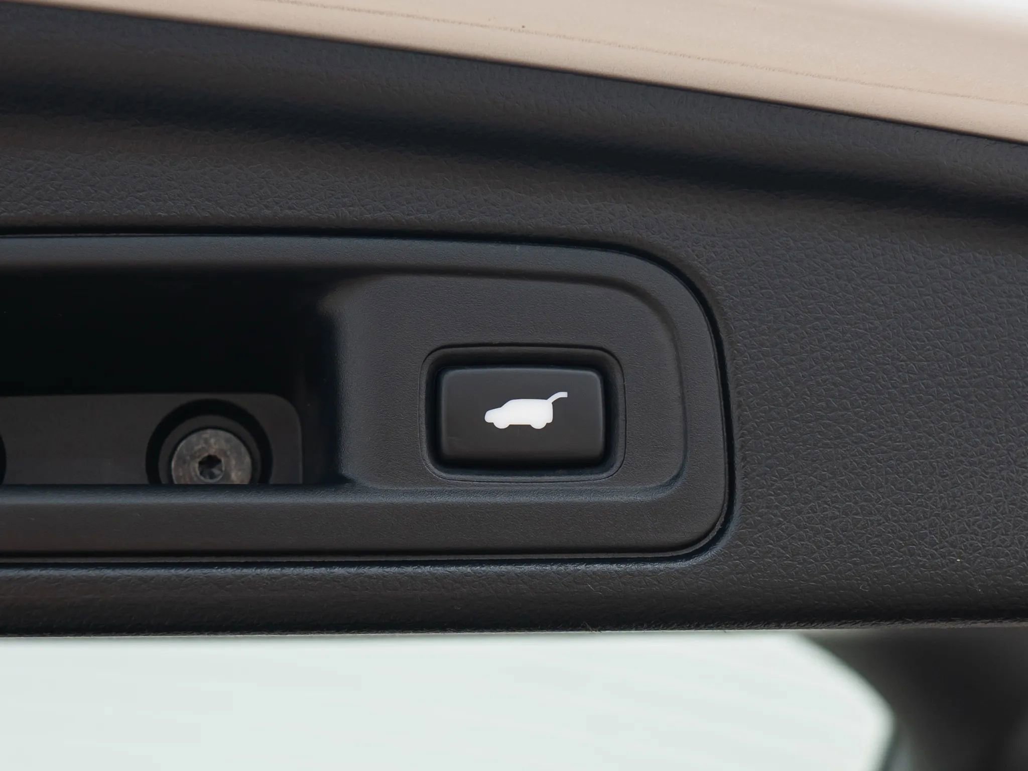 Used 2022 Honda Pilot EX-L image 57