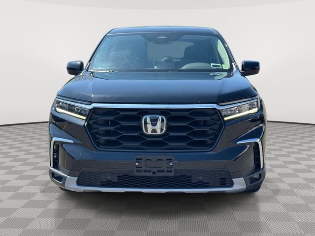 Used 2023 Honda Pilot EX-L image 2