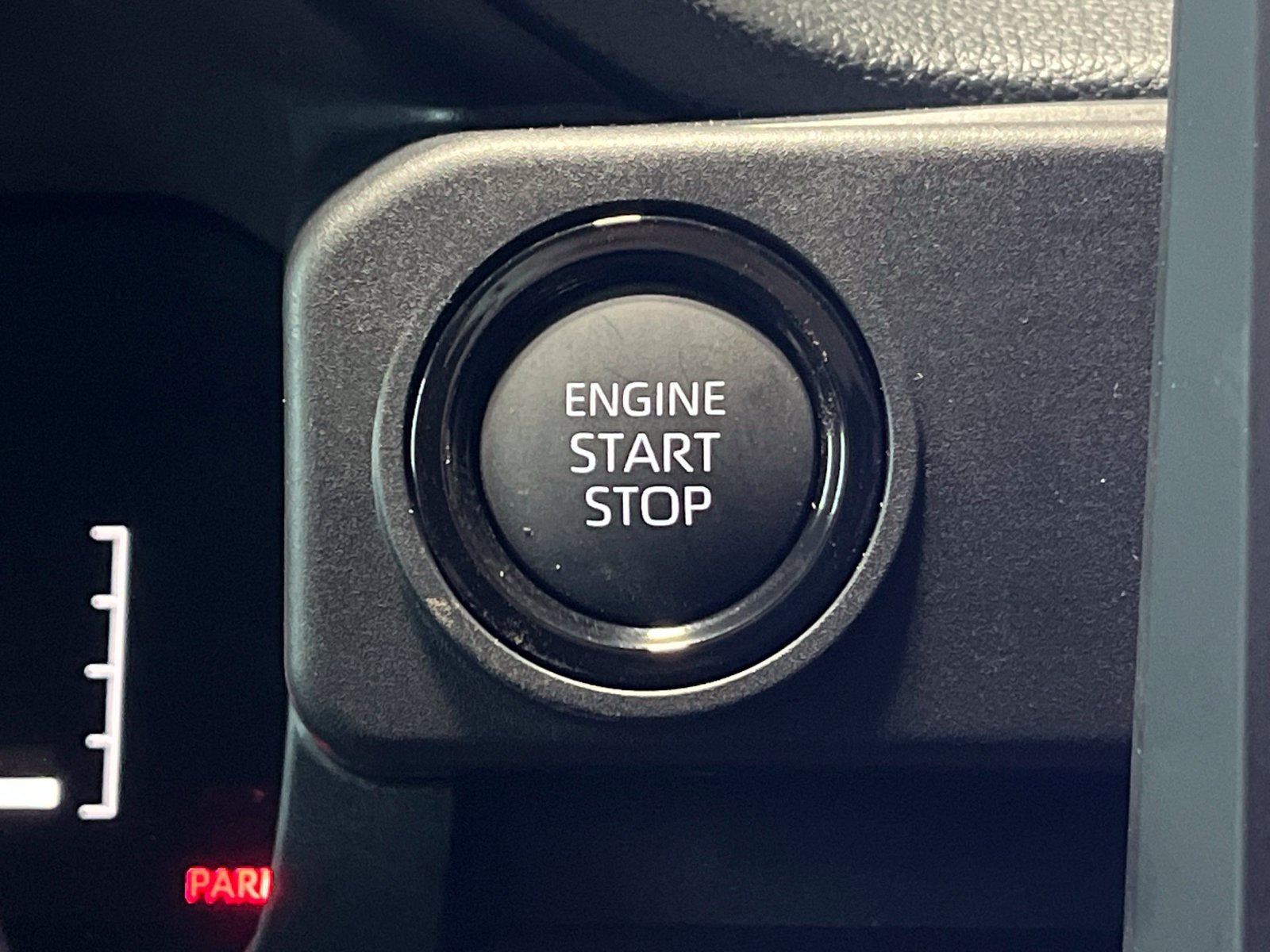 New 2026 Toyota Tacoma SR5 AWD/4WD image 27
