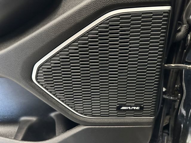 Used 2021 Jeep Grand Cherokee L Limited w/ Trailer Tow Group (B) image 29