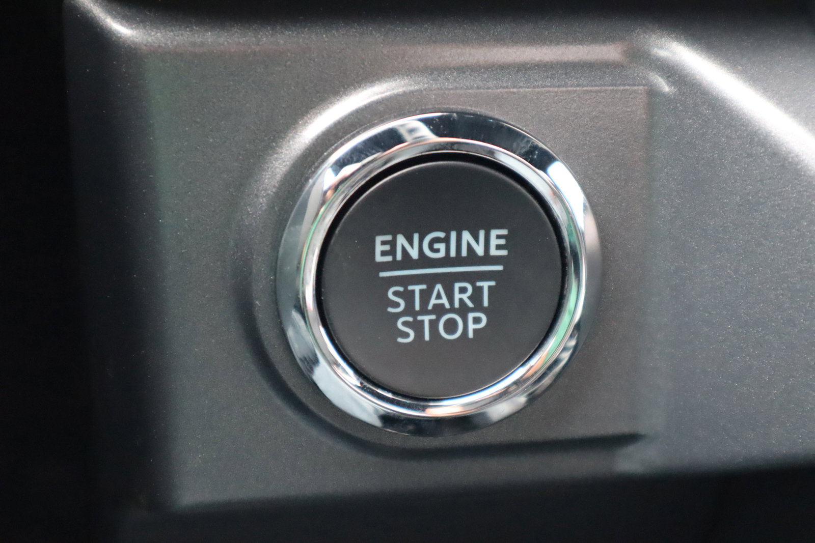 New 2025 Ford F150 XLT w/ Equipment Group 302A MID image 24