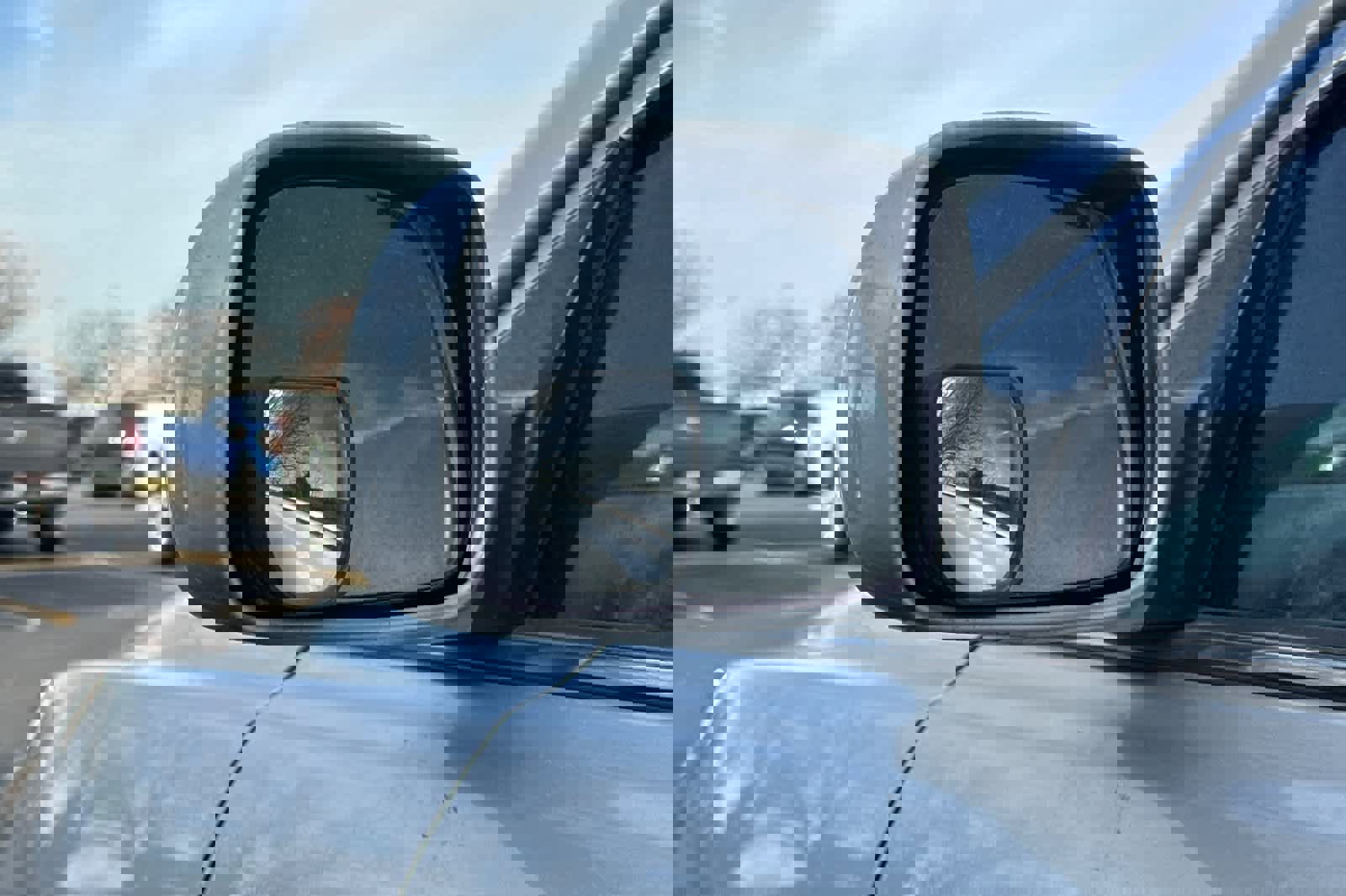 Used 2008 Toyota Camry SE image 10