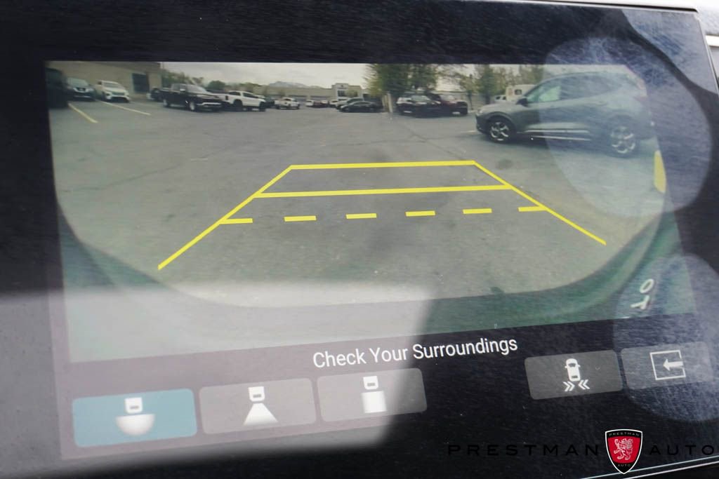 Used 2019 Honda Pilot Touring image 39