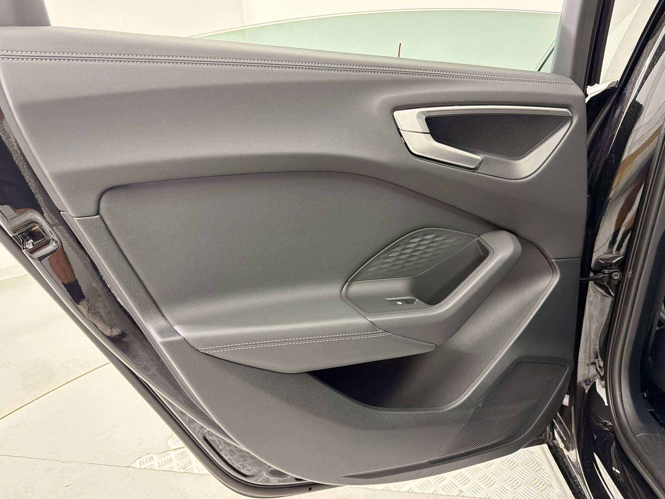 Certified 2025 Audi A5 2.0T Premium image 24