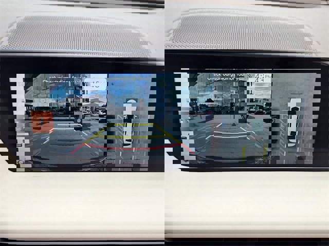 New 2026 Genesis G90 3.5T image 14