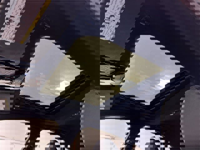 Used 2022 BMW M440i xDrive Gran Coupe w/ Premium Package image 74