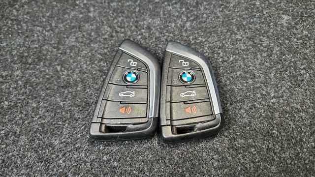 Used 2026 BMW M340i image 60