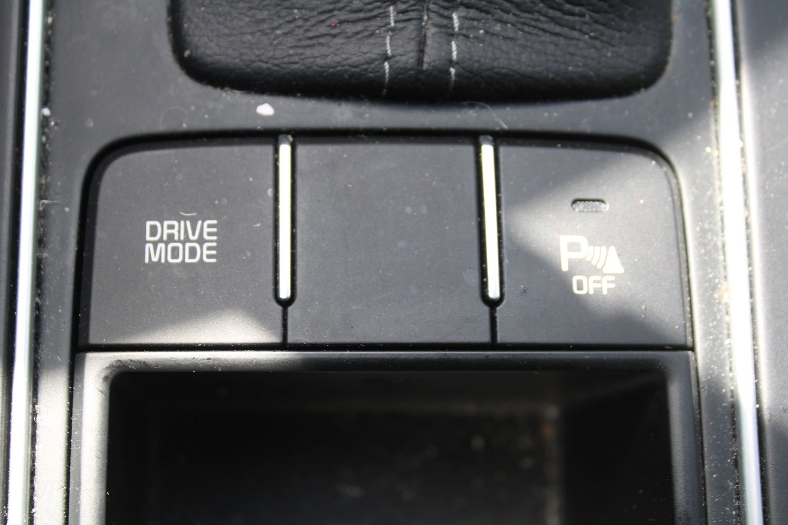 Used 2016 Kia Sorento EX image 34