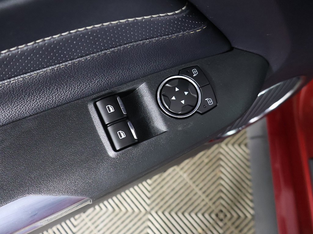 Used 2019 Ford Mustang GT Premium w/ Equipment Group 401A image 29