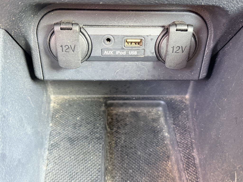 Used 2015 Kia Rio LX w/ Power Package FWD image 18