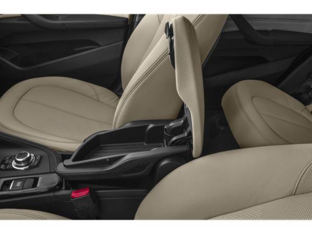 Used 2018 BMW X1 xDrive28i AWD/4WD image 12