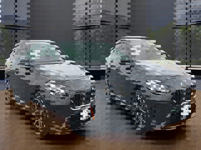 Used 2025 BMW 228i xDrive AWD/4WD image 10