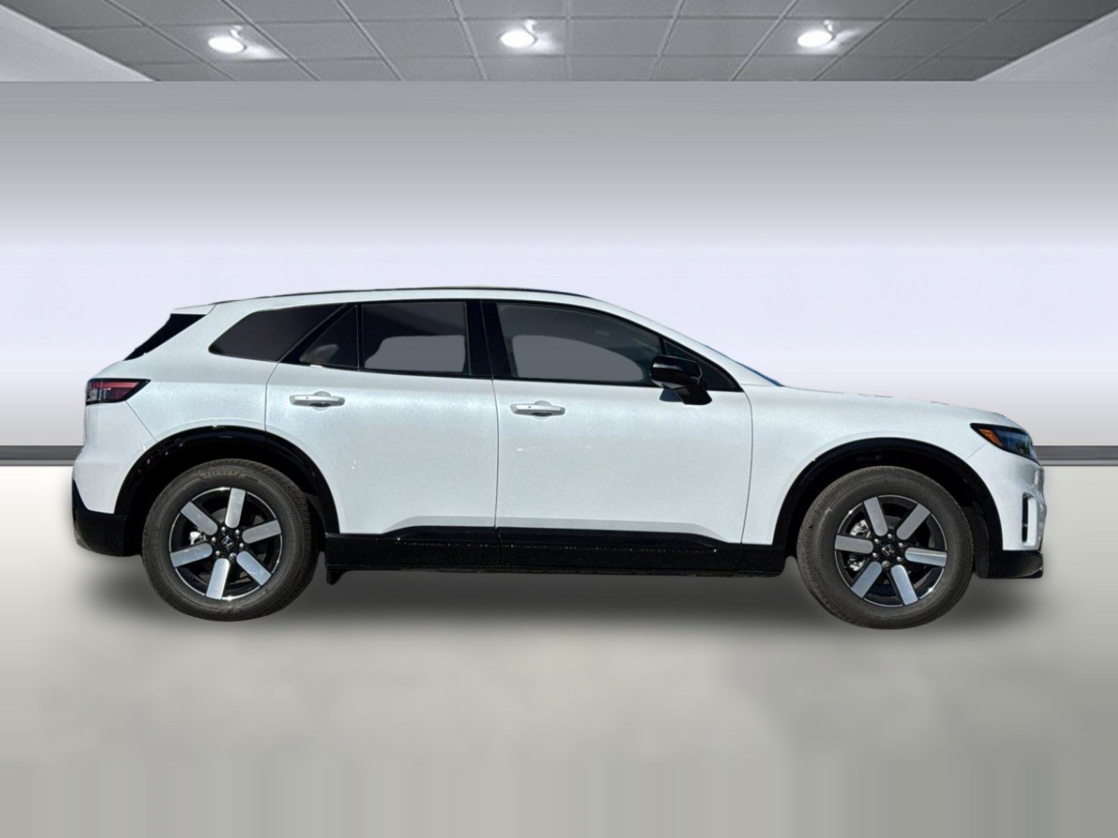 New 2026 Honda Prologue Touring image 7